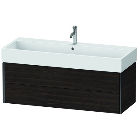Duravit